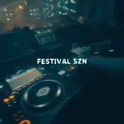 Festival SZN