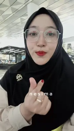 semangat