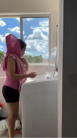 É assim também aí?