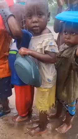viral sad video