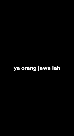 org lama / org baru