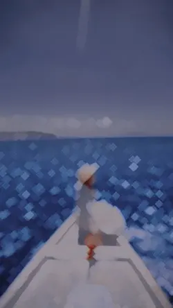 New slowmo part 1328