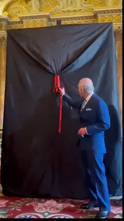performe greenscreen