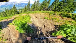 MTB edit