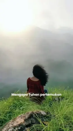 Percuma Vani Ponto