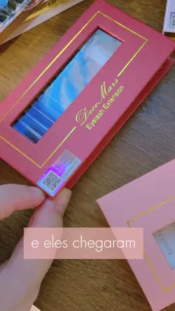 viral estética 