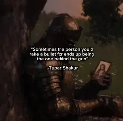 Quote 