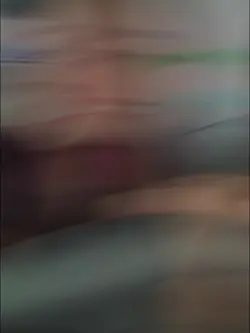 𝐌𝐨𝐧𝐭𝐚𝐠𝐞𝐦