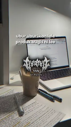 ProdukBugisNiLee