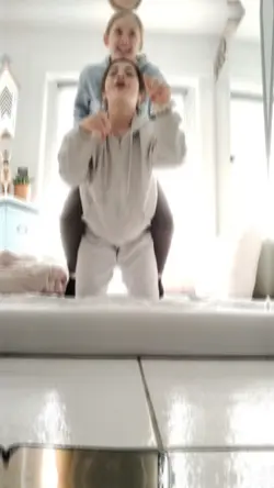 la chute 