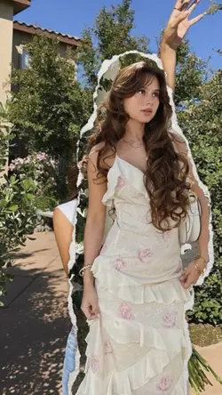 Cutout 