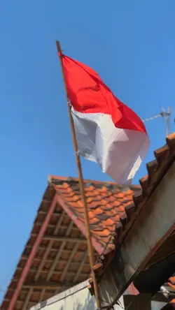 17 AGUSTUSAN