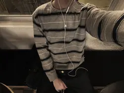 Beautiful boy