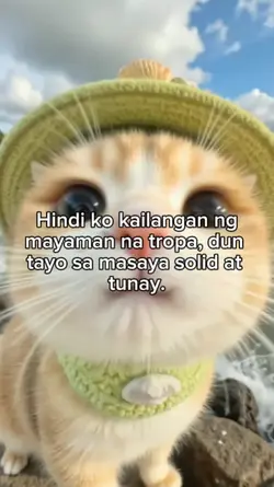 solid at tunay 