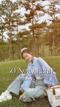 [2] Pic dth 