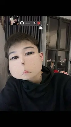 mẫu 1 ảnh hot