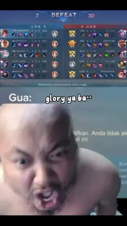 Bang PASCOL nih