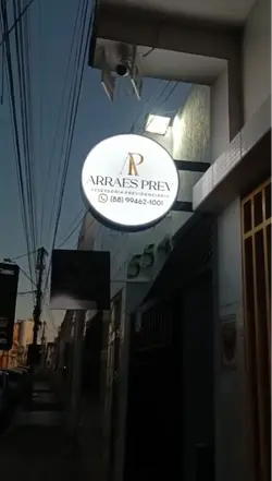 Do zero ao destaque