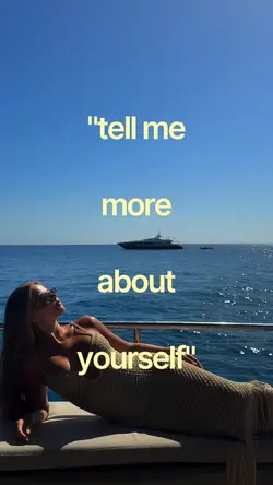 tell me more