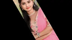 Bhojpuri Dhamaka 