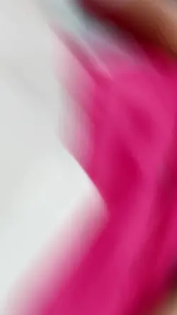 কেপখাট্