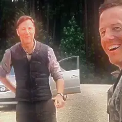 Governor edit