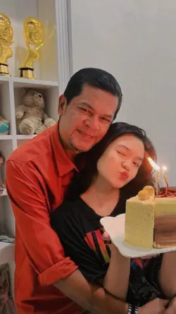Father day