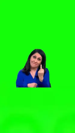 BBC newsreader