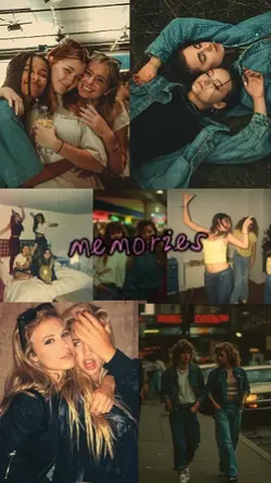 Memories