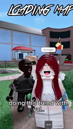 shes constipated-