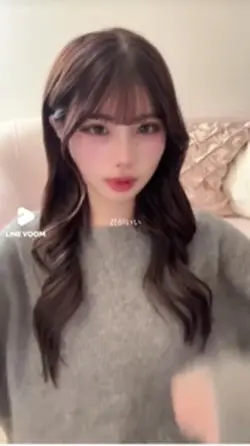 推し動画