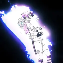 Reo x envy trend 
