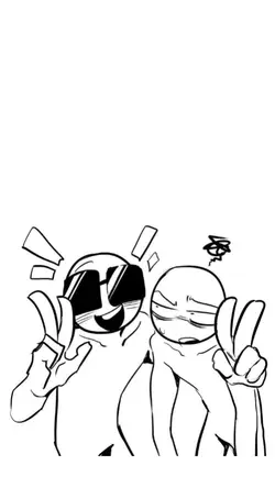 Brother 