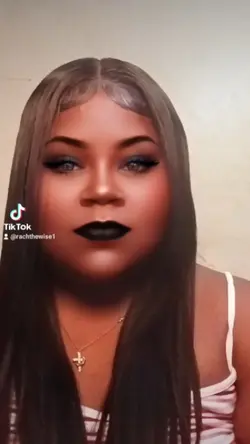 rach templates 