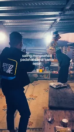 STORY MTV