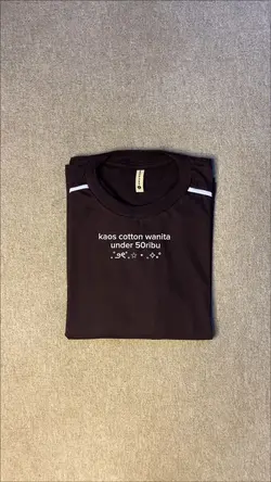 kaos 