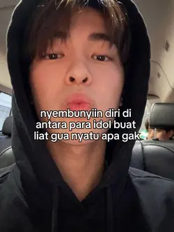 nyembunyiin foto