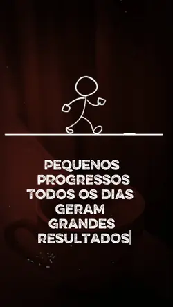 Motivação