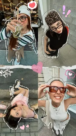 cute