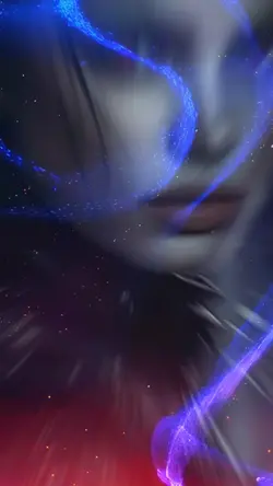 #bodyeffect