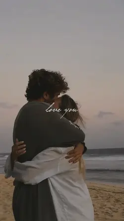 love you