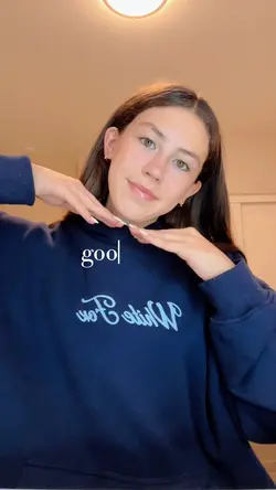 Grwm for bed