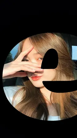 aku versi ai