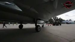 su-57 edit