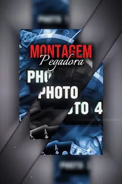 PRO EDIT MASTER