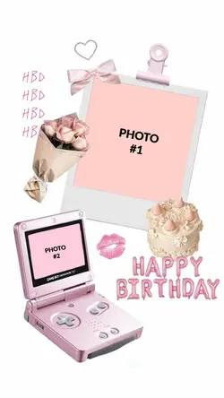 celebration birthday