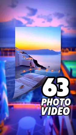 63 clip or photo 
