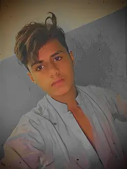 hassan