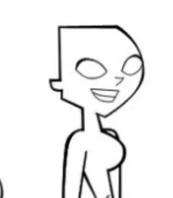 non-binary ppl