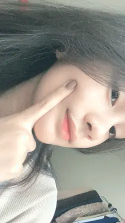 aesthetic